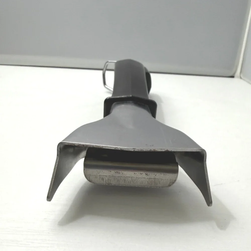 Corning Ware Detachable Handle